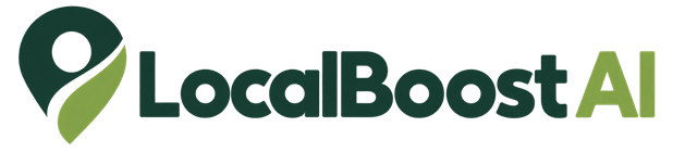 LocalAI