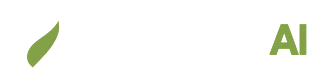 LocalAI
